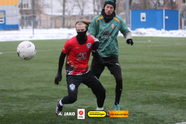 <a href="https://st.getinfootball.com/albums/1091887/6761608425efa_1920.jpg" target="_blank">Завантажити оригінал</a>