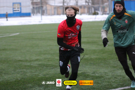 <a href="https://st.getinfootball.com/albums/1091887/6761608787cb7_1920.jpg" target="_blank">Завантажити оригінал</a>