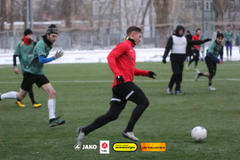 <a href="https://st.getinfootball.com/albums/1091887/6761608b12129_1920.jpg" target="_blank">Завантажити оригінал</a>