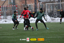 <a href="https://st.getinfootball.com/albums/1091887/6761608e68cbb_1920.jpg" target="_blank">Завантажити оригінал</a>