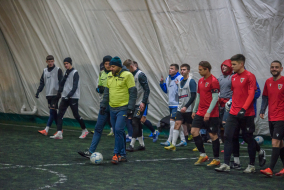 <a href="https://st.getinfootball.com/albums/1091889/676162668c56b_1920.jpg" target="_blank">Завантажити оригінал</a>