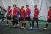 <a href="https://st.getinfootball.com/albums/1091889/67616267d4c37_1920.jpg" target="_blank">Завантажити оригінал</a>