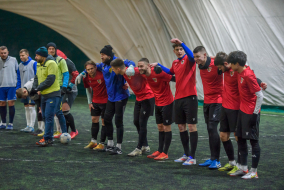 <a href="https://st.getinfootball.com/albums/1091889/676162691042d_1920.jpg" target="_blank">Завантажити оригінал</a>