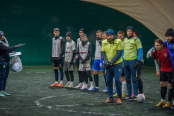 <a href="https://st.getinfootball.com/albums/1091889/6761626a305d1_1920.jpg" target="_blank">Завантажити оригінал</a>