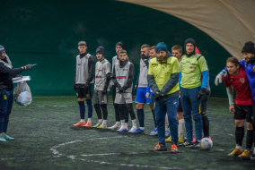 <a href="https://st.getinfootball.com/albums/1091889/6761626a305d1_1920.jpg" target="_blank">Завантажити оригінал</a>