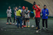 <a href="https://st.getinfootball.com/albums/1091889/6761626b5cf7d_1920.jpg" target="_blank">Завантажити оригінал</a>