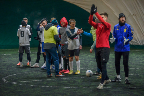 <a href="https://st.getinfootball.com/albums/1091889/6761626b5cf7d_1920.jpg" target="_blank">Завантажити оригінал</a>