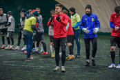 <a href="https://st.getinfootball.com/albums/1091889/6761626c83fa2_1920.jpg" target="_blank">Завантажити оригінал</a>