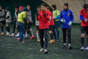 <a href="https://st.getinfootball.com/albums/1091889/6761626d983c5_1920.jpg" target="_blank">Завантажити оригінал</a>