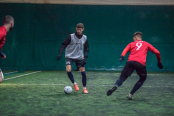 <a href="https://st.getinfootball.com/albums/1091889/6761626eac754_1920.jpg" target="_blank">Завантажити оригінал</a>