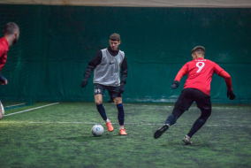 <a href="https://st.getinfootball.com/albums/1091889/6761626eac754_1920.jpg" target="_blank">Завантажити оригінал</a>