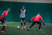 <a href="https://st.getinfootball.com/albums/1091889/6761626fc8ef3_1920.jpg" target="_blank">Завантажити оригінал</a>