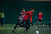 <a href="https://st.getinfootball.com/albums/1091889/67616270dc4d9_1920.jpg" target="_blank">Завантажити оригінал</a>