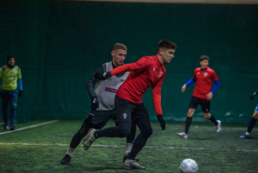 <a href="https://st.getinfootball.com/albums/1091889/67616270dc4d9_1920.jpg" target="_blank">Завантажити оригінал</a>