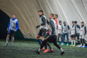 <a href="https://st.getinfootball.com/albums/1091889/676162721297b_1920.jpg" target="_blank">Завантажити оригінал</a>