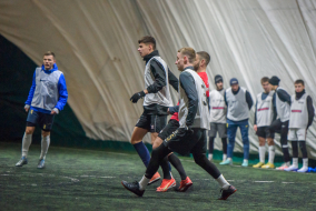<a href="https://st.getinfootball.com/albums/1091889/676162721297b_1920.jpg" target="_blank">Завантажити оригінал</a>