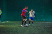 <a href="https://st.getinfootball.com/albums/1091889/676162734c847_1920.jpg" target="_blank">Завантажити оригінал</a>