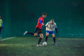 <a href="https://st.getinfootball.com/albums/1091889/676162747d9a5_1920.jpg" target="_blank">Завантажити оригінал</a>
