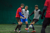 <a href="https://st.getinfootball.com/albums/1091889/67616275a7b1a_1920.jpg" target="_blank">Завантажити оригінал</a>