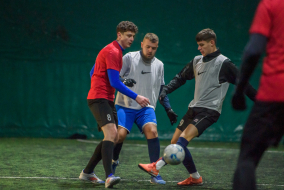 <a href="https://st.getinfootball.com/albums/1091889/67616275a7b1a_1920.jpg" target="_blank">Завантажити оригінал</a>