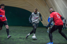 <a href="https://st.getinfootball.com/albums/1091889/67616276ce7de_1920.jpg" target="_blank">Завантажити оригінал</a>