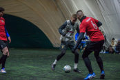 <a href="https://st.getinfootball.com/albums/1091889/67616277eeefa_1920.jpg" target="_blank">Завантажити оригінал</a>