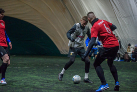 <a href="https://st.getinfootball.com/albums/1091889/67616277eeefa_1920.jpg" target="_blank">Завантажити оригінал</a>