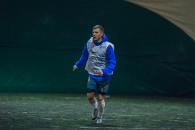 <a href="https://st.getinfootball.com/albums/1091889/676162791f10b_1920.jpg" target="_blank">Завантажити оригінал</a>