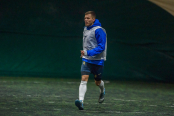 <a href="https://st.getinfootball.com/albums/1091889/6761627a3ea67_1920.jpg" target="_blank">Завантажити оригінал</a>