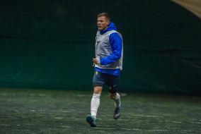 <a href="https://st.getinfootball.com/albums/1091889/6761627a3ea67_1920.jpg" target="_blank">Завантажити оригінал</a>