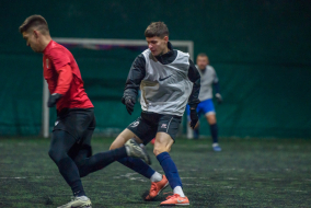 <a href="https://st.getinfootball.com/albums/1091889/6761627b5cb32_1920.jpg" target="_blank">Завантажити оригінал</a>