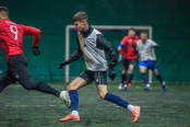 <a href="https://st.getinfootball.com/albums/1091889/6761627c67777_1920.jpg" target="_blank">Завантажити оригінал</a>
