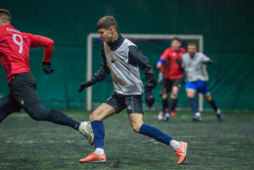 <a href="https://st.getinfootball.com/albums/1091889/6761627c67777_1920.jpg" target="_blank">Завантажити оригінал</a>