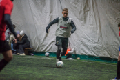 <a href="https://st.getinfootball.com/albums/1091889/6761627d7fd49_1920.jpg" target="_blank">Завантажити оригінал</a>