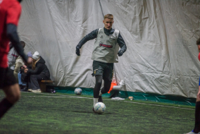 <a href="https://st.getinfootball.com/albums/1091889/6761627d7fd49_1920.jpg" target="_blank">Завантажити оригінал</a>