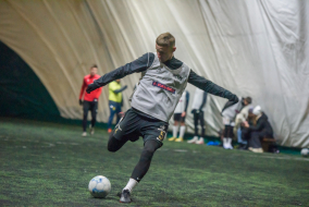 <a href="https://st.getinfootball.com/albums/1091889/6761627ea026f_1920.jpg" target="_blank">Завантажити оригінал</a>