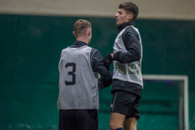 <a href="https://st.getinfootball.com/albums/1091889/6761627f9fbf9_1920.jpg" target="_blank">Завантажити оригінал</a>
