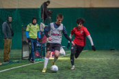 <a href="https://st.getinfootball.com/albums/1091889/67616280b6799_1920.jpg" target="_blank">Завантажити оригінал</a>