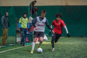 <a href="https://st.getinfootball.com/albums/1091889/67616280b6799_1920.jpg" target="_blank">Завантажити оригінал</a>