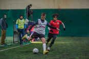 <a href="https://st.getinfootball.com/albums/1091889/67616281c6705_1920.jpg" target="_blank">Завантажити оригінал</a>