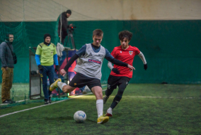 <a href="https://st.getinfootball.com/albums/1091889/67616281c6705_1920.jpg" target="_blank">Завантажити оригінал</a>