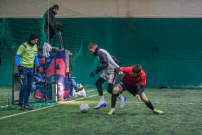 <a href="https://st.getinfootball.com/albums/1091889/67616282e14ed_1920.jpg" target="_blank">Завантажити оригінал</a>