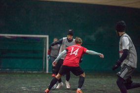 <a href="https://st.getinfootball.com/albums/1091889/6761628407693_1920.jpg" target="_blank">Завантажити оригінал</a>