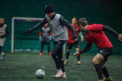 <a href="https://st.getinfootball.com/albums/1091889/6761628542ba8_1920.jpg" target="_blank">Завантажити оригінал</a>