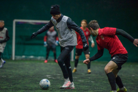 <a href="https://st.getinfootball.com/albums/1091889/6761628542ba8_1920.jpg" target="_blank">Завантажити оригінал</a>