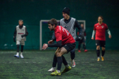 <a href="https://st.getinfootball.com/albums/1091889/676162866b790_1920.jpg" target="_blank">Завантажити оригінал</a>