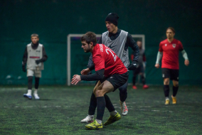 <a href="https://st.getinfootball.com/albums/1091889/676162866b790_1920.jpg" target="_blank">Завантажити оригінал</a>