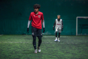<a href="https://st.getinfootball.com/albums/1091889/676162877735a_1920.jpg" target="_blank">Завантажити оригінал</a>