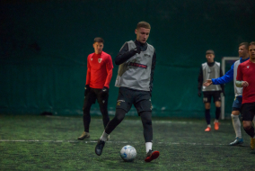 <a href="https://st.getinfootball.com/albums/1091889/6761628896af1_1920.jpg" target="_blank">Завантажити оригінал</a>