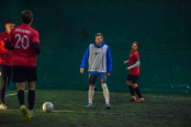 <a href="https://st.getinfootball.com/albums/1091889/676162899fded_1920.jpg" target="_blank">Завантажити оригінал</a>
